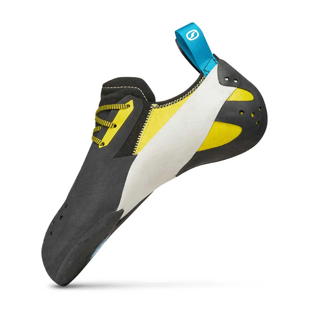 Veloce L - Image 4