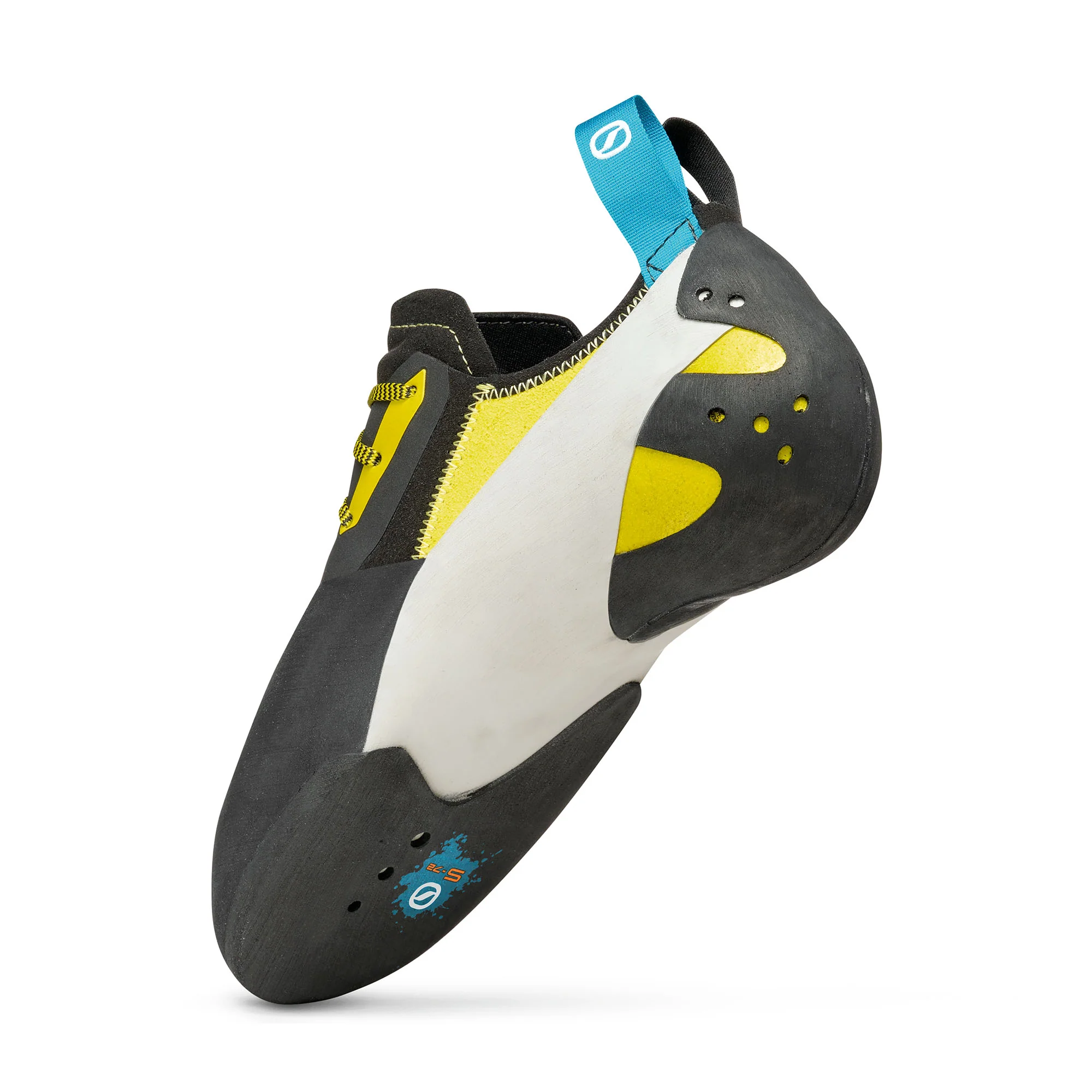 Veloce L - Image 5