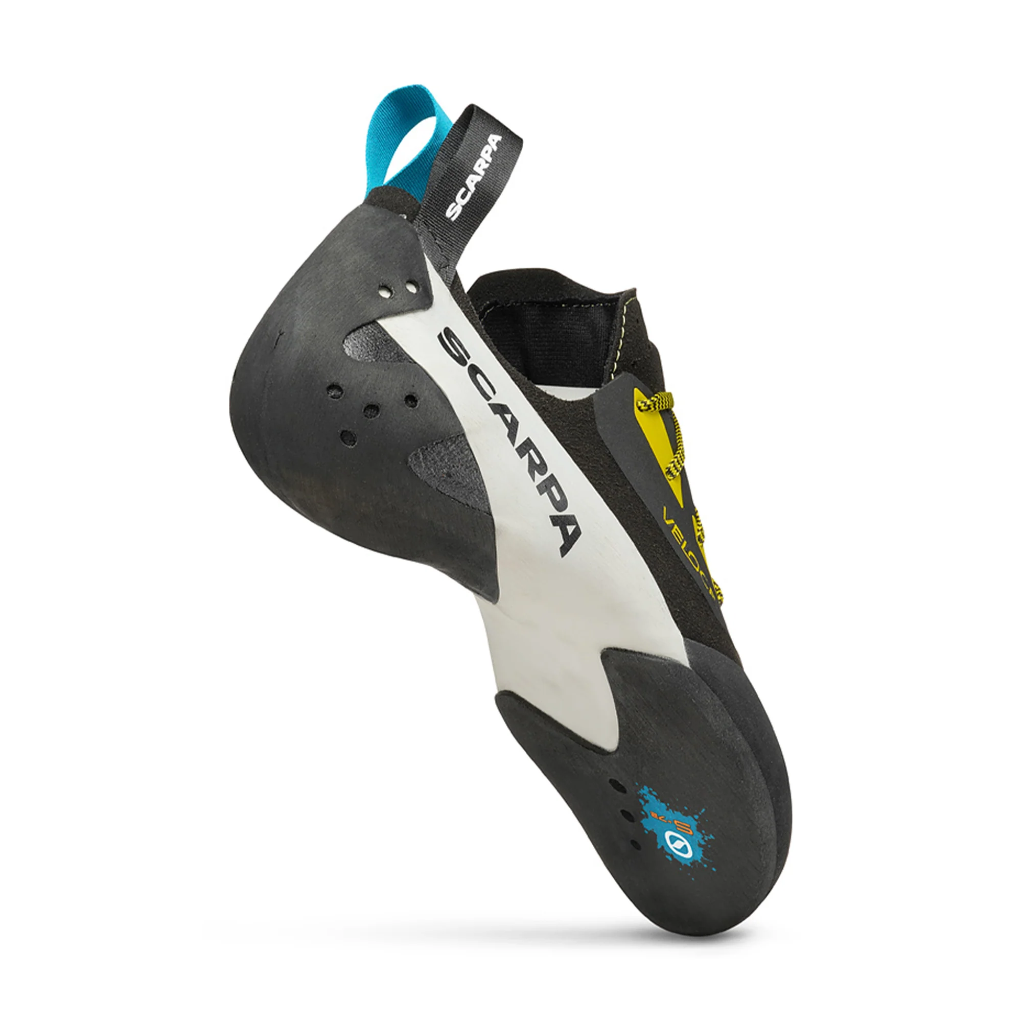 Veloce L - Image 6