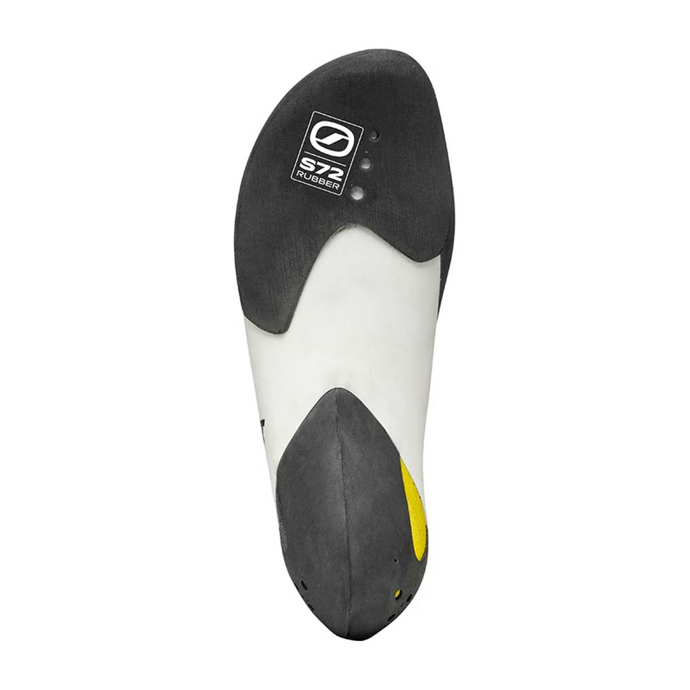 Veloce L - Image 7
