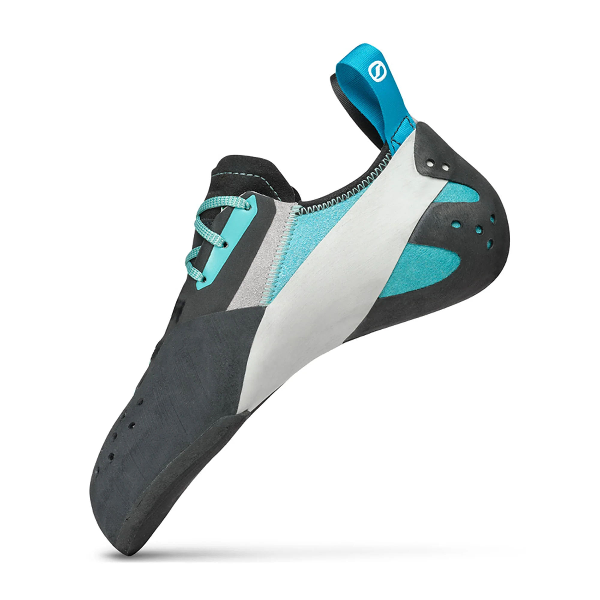 Veloce L WMN - Image 4