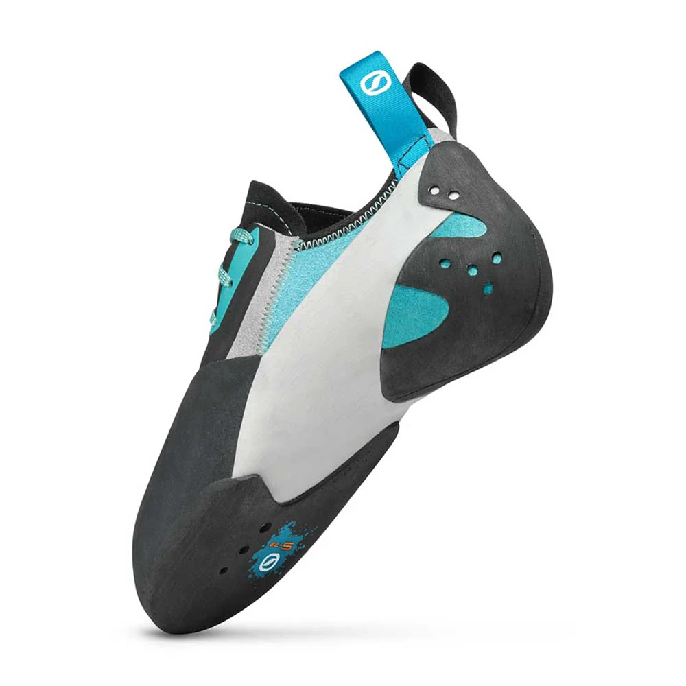 Veloce L WMN - Image 5