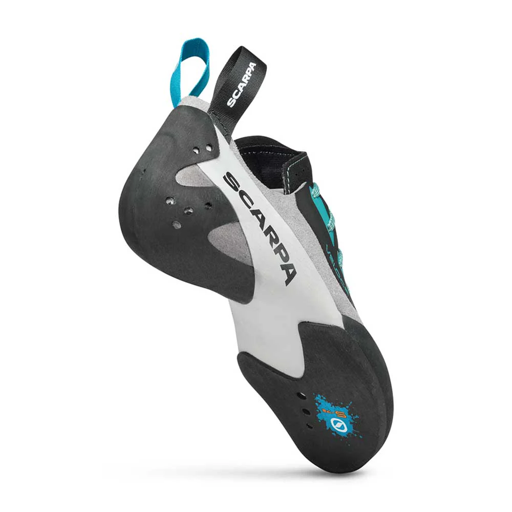 Veloce L WMN - Image 6