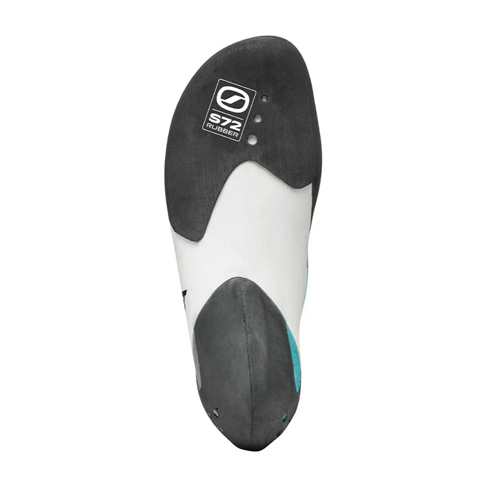 Veloce L WMN - Image 7
