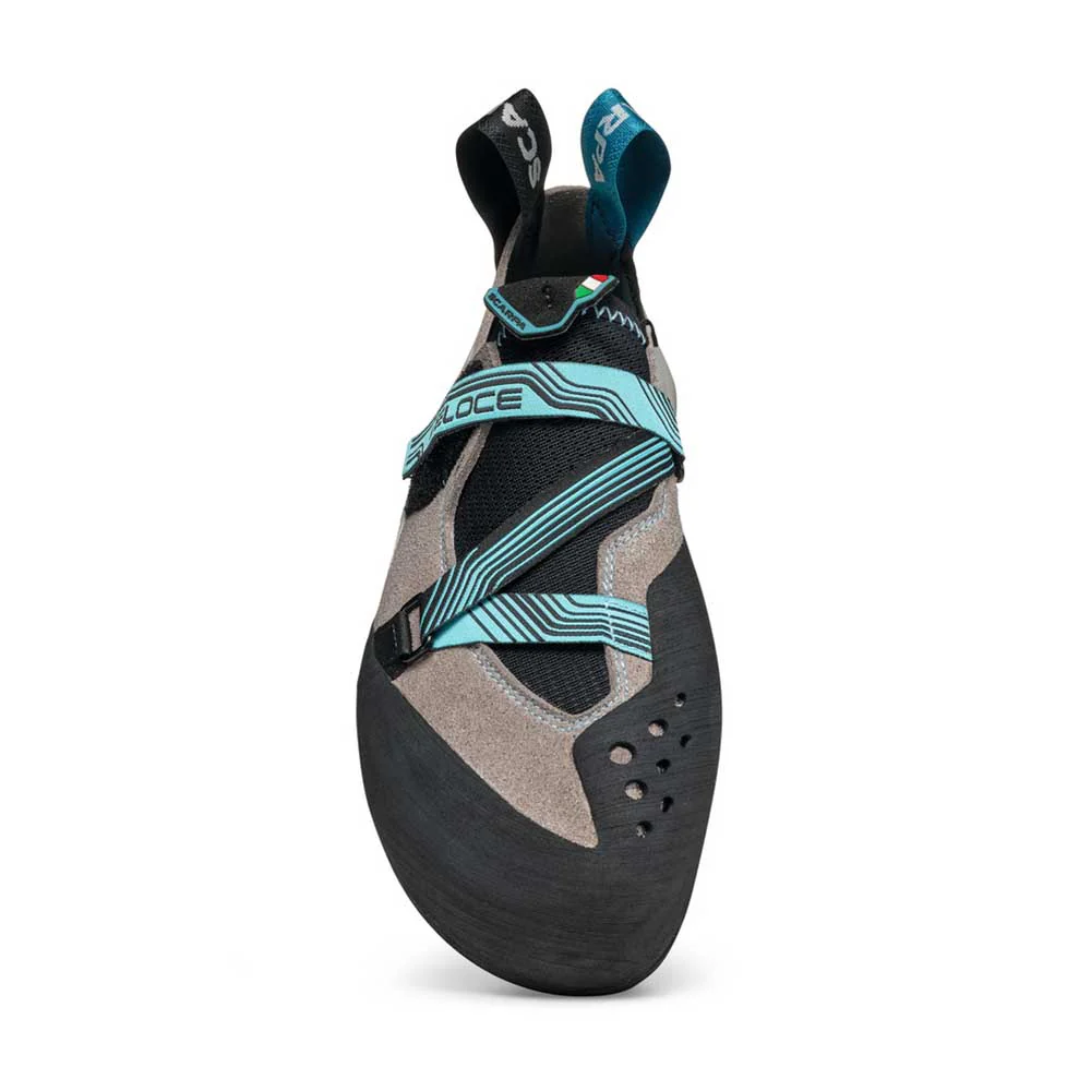 Veloce WMN - Image 3