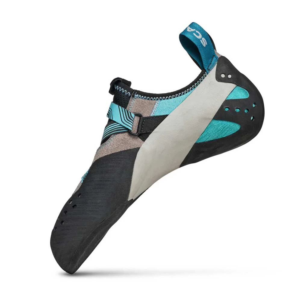 Veloce WMN - Image 4