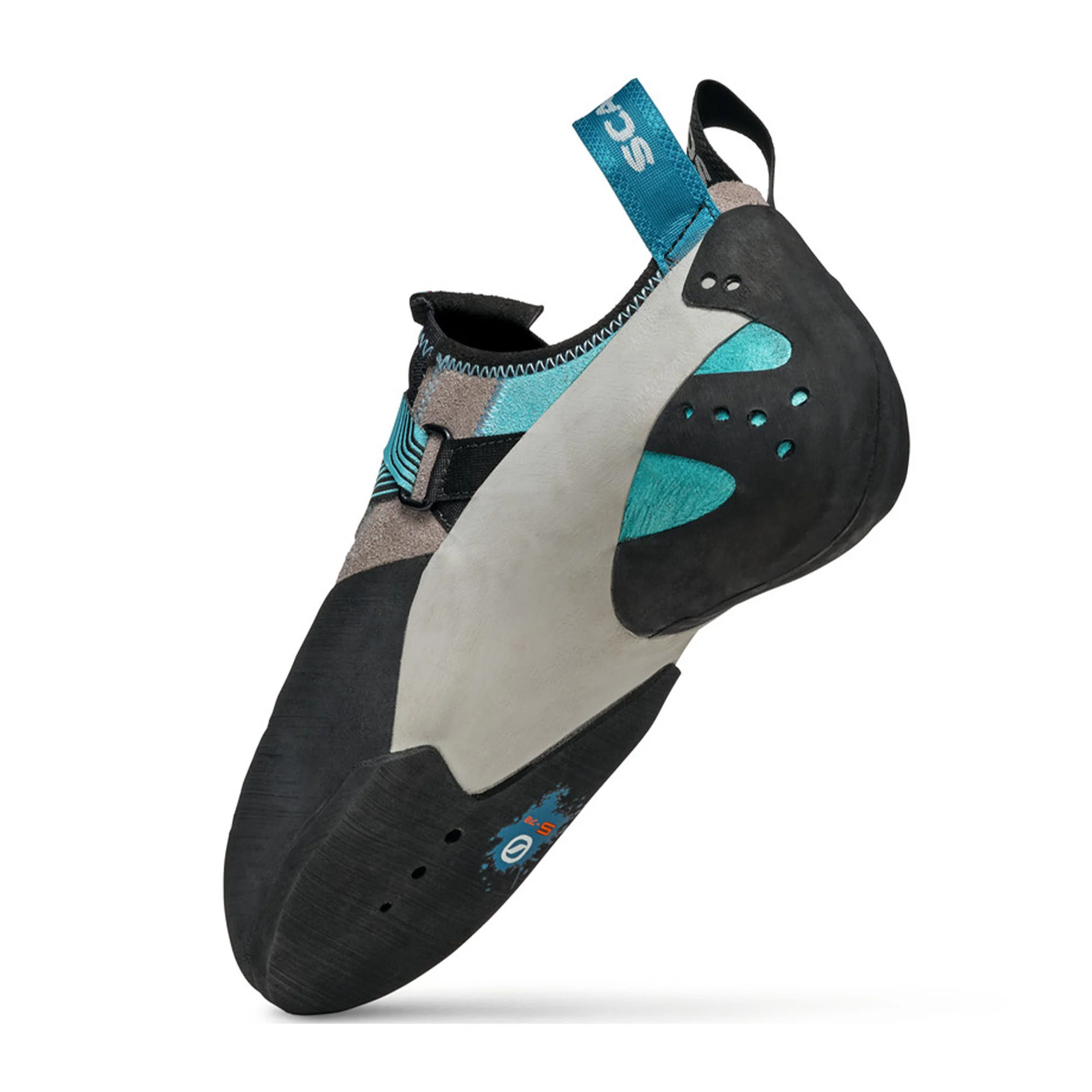 Veloce WMN - Image 5