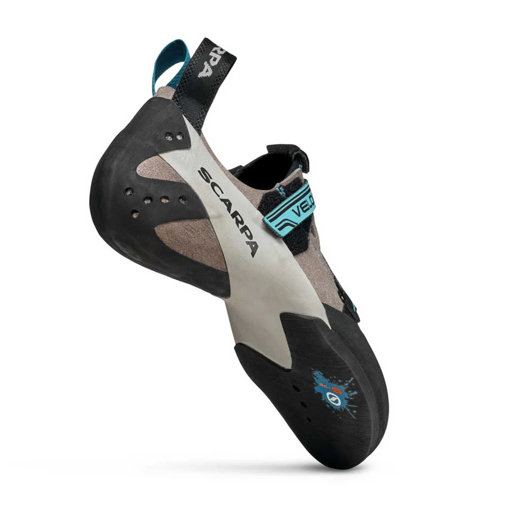 Veloce WMN - Image 6