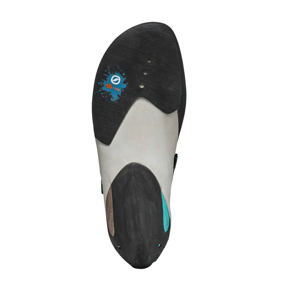 Veloce WMN - Image 7
