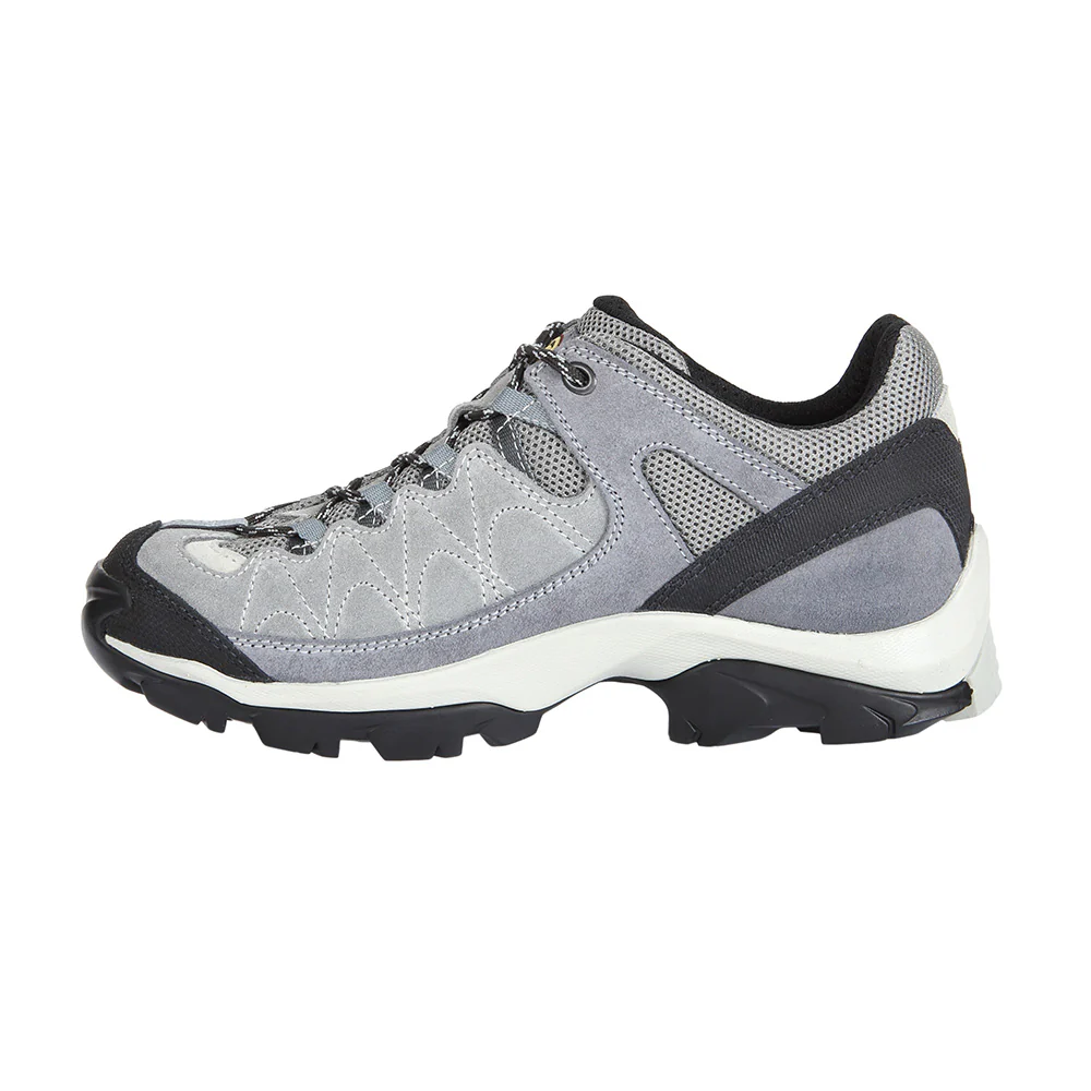 Vortex XCR WMN - Image 3