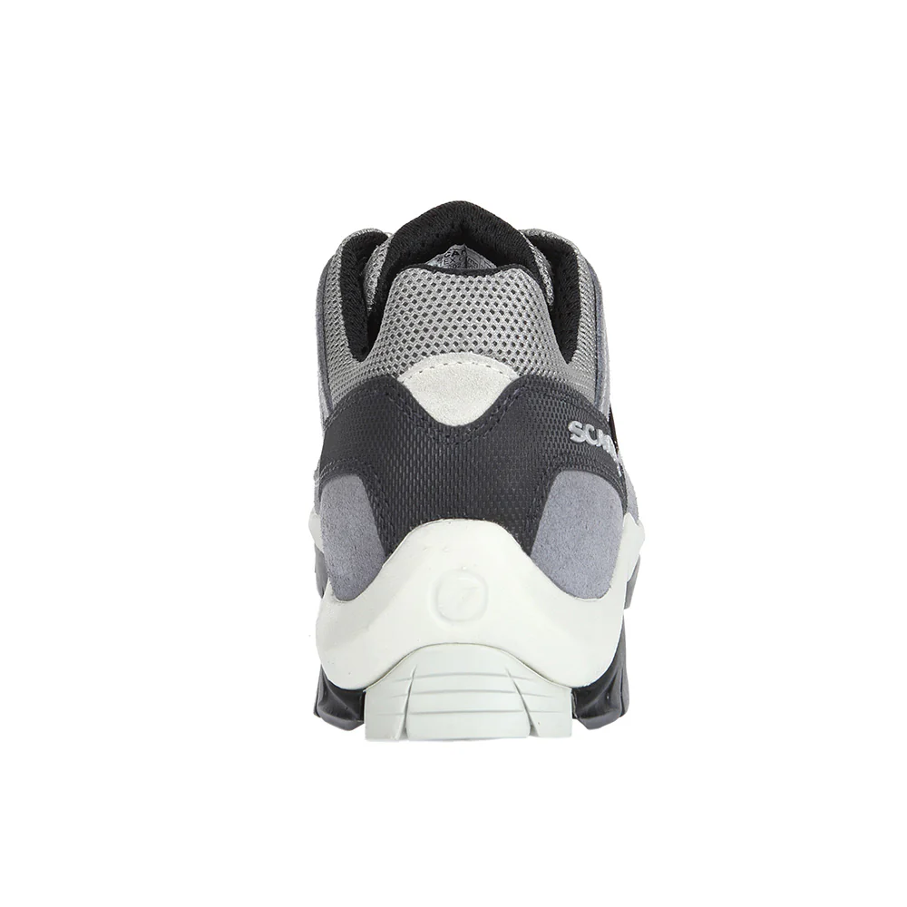 Vortex XCR WMN - Image 4