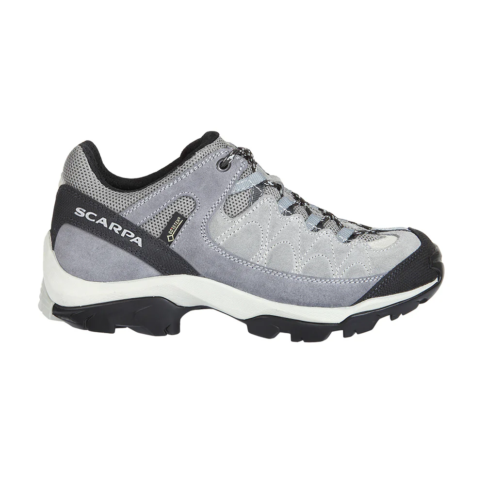 Vortex XCR WMN - Image 5
