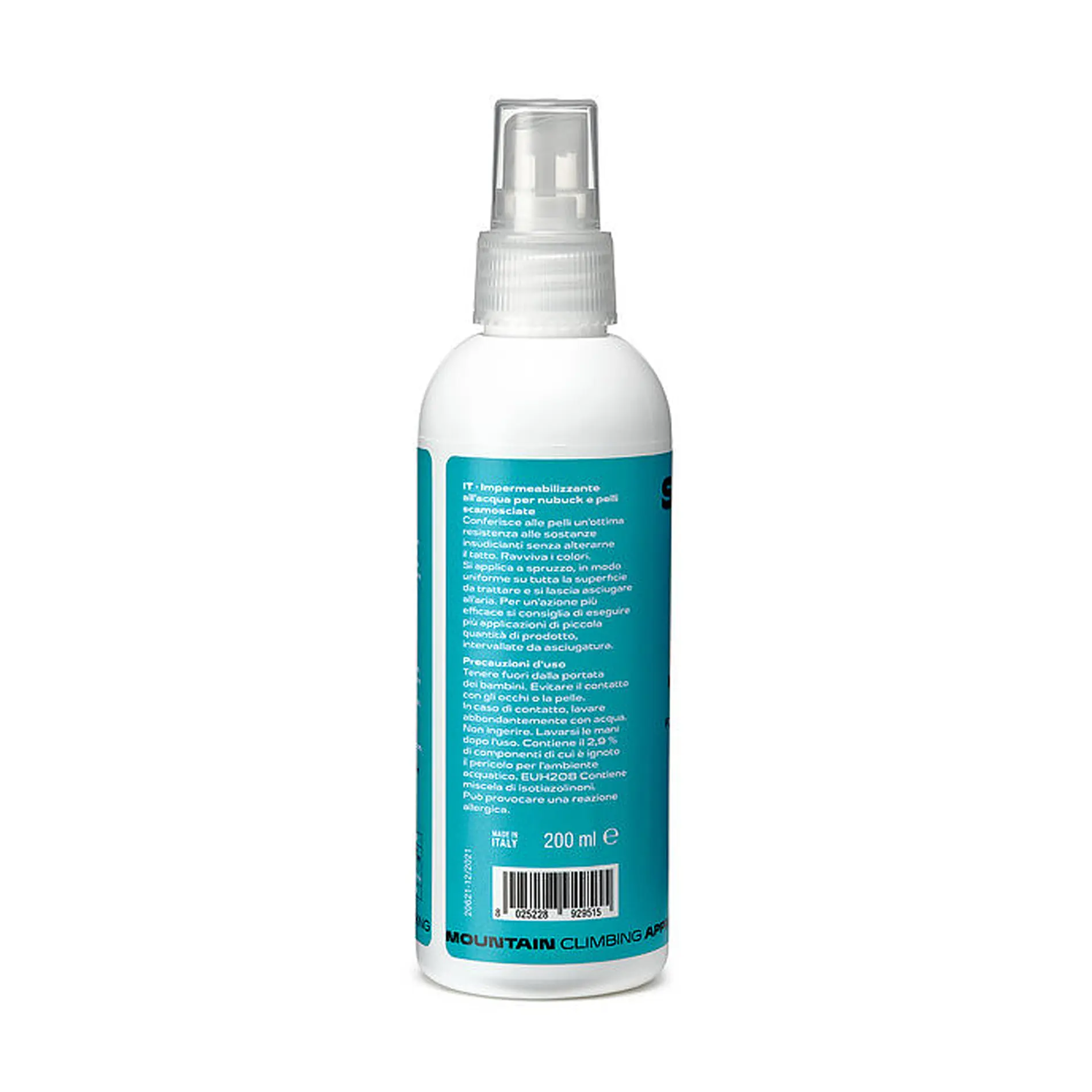 Water-Based Waterproof Spray - Image 3