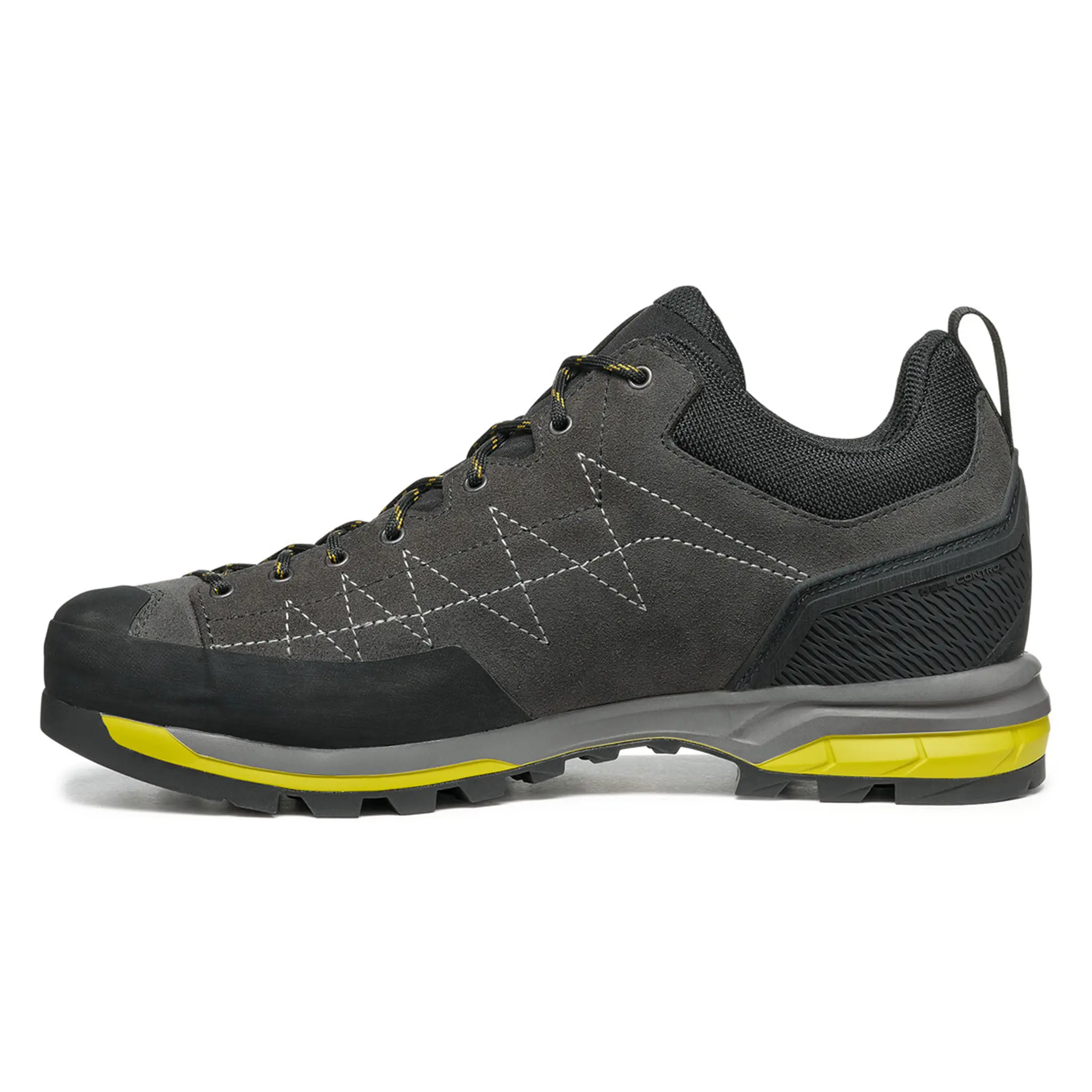 Zodiac GTX - Image 5
