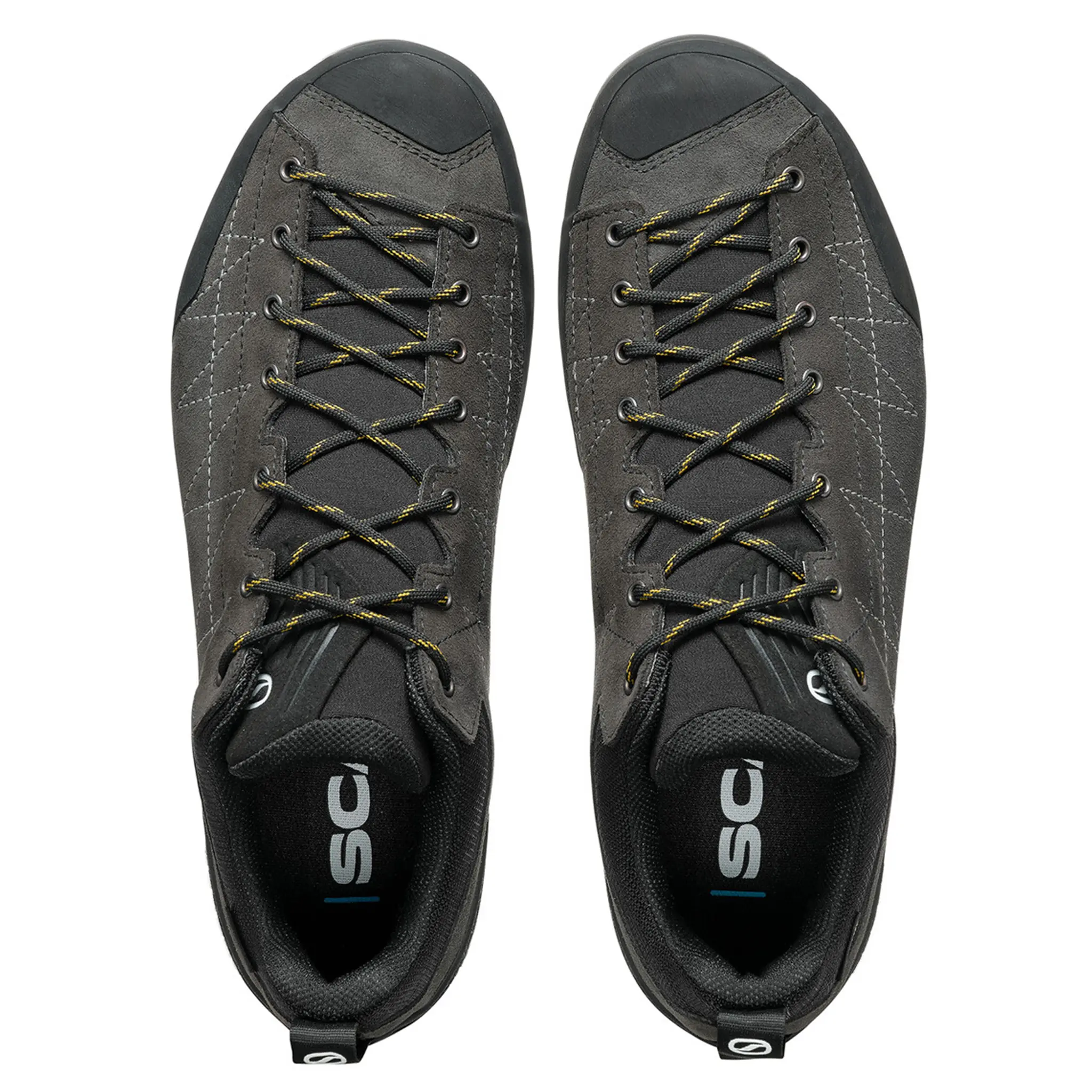 Zodiac GTX - Image 7