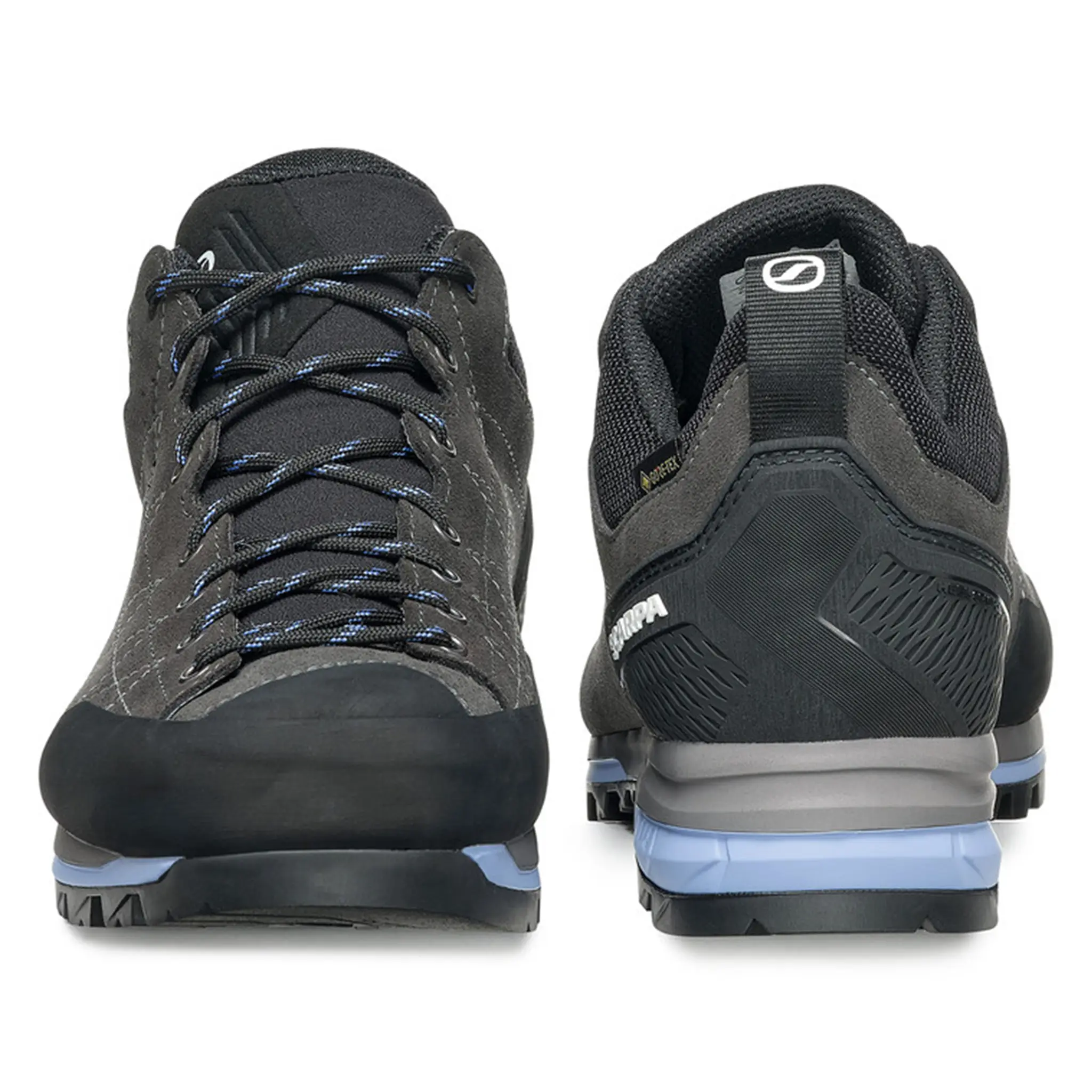 Zodiac GTX WMN - Image 3