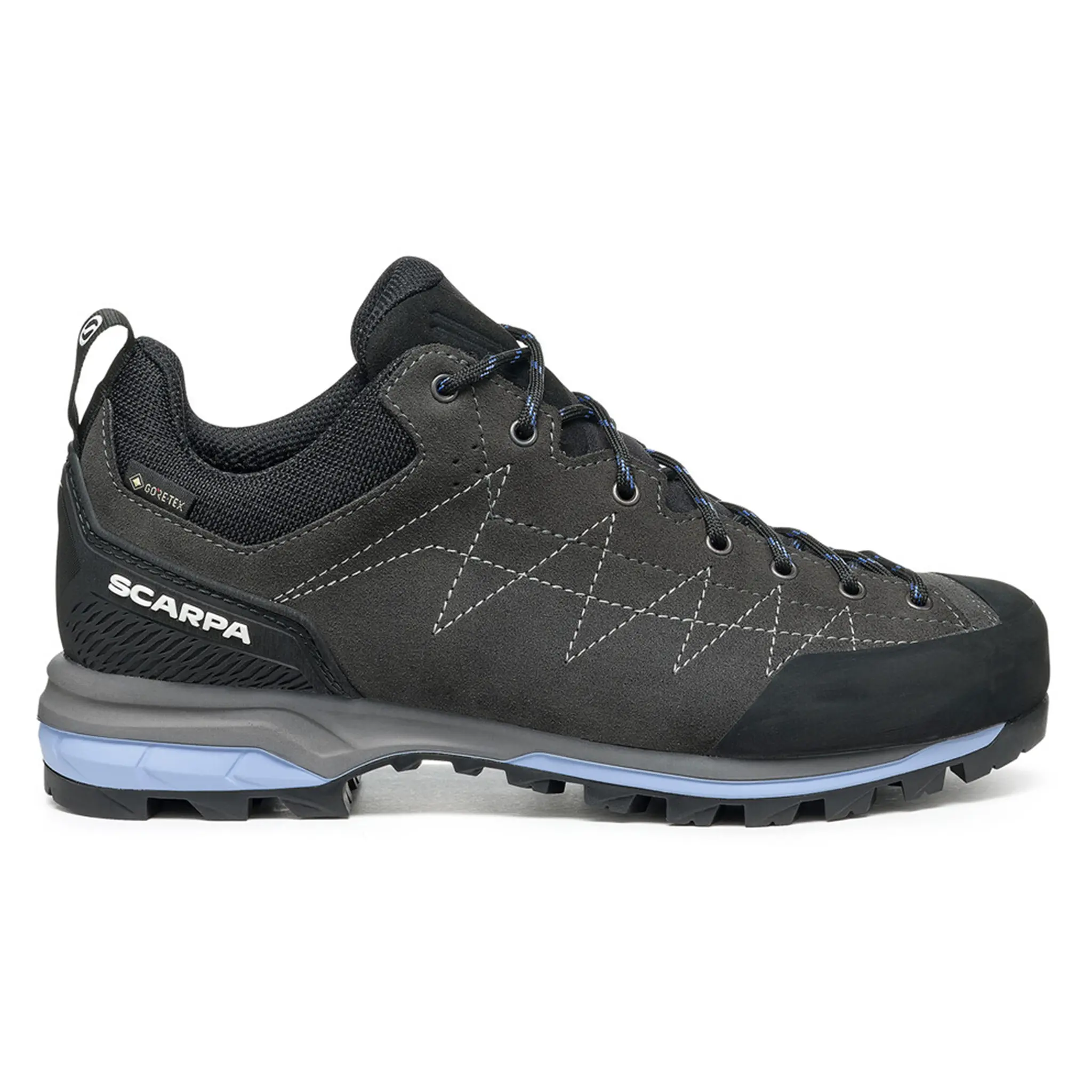 Zodiac GTX WMN - Image 4