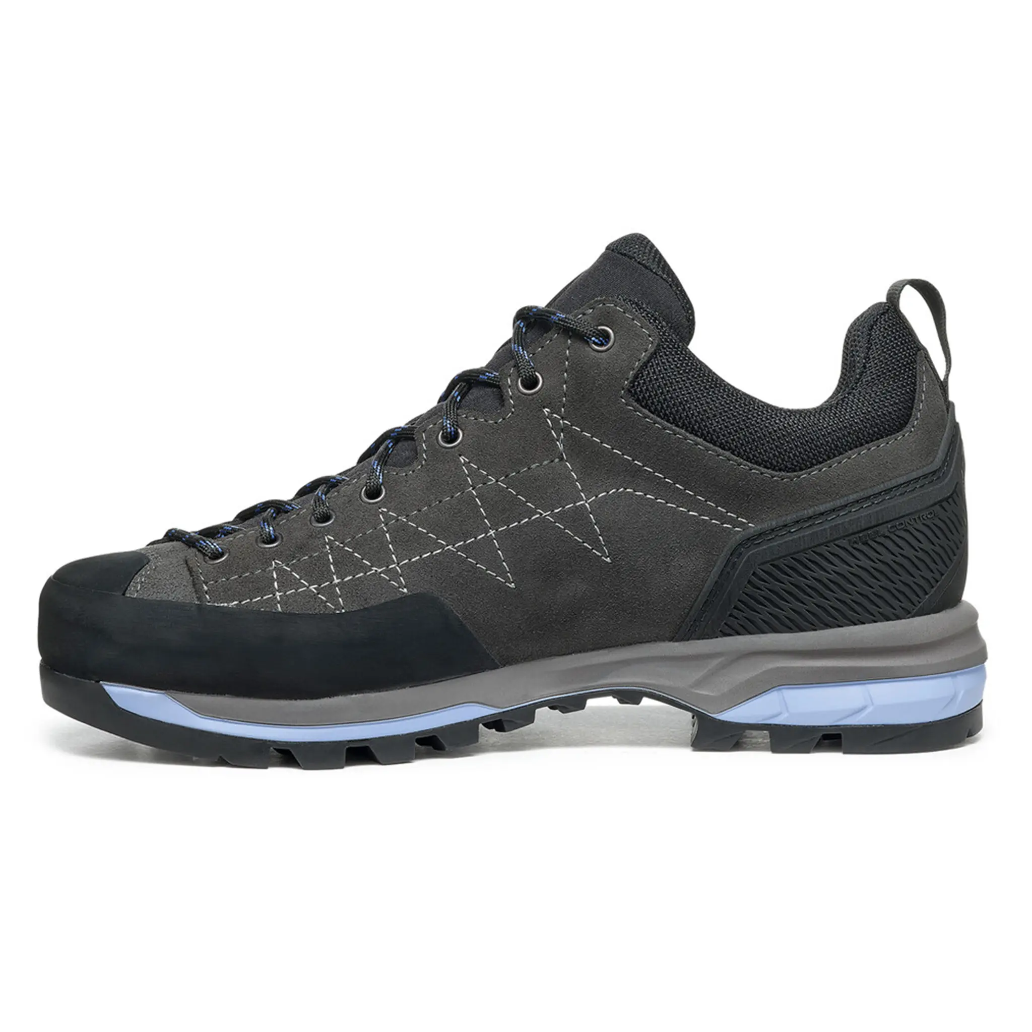 Zodiac GTX WMN - Image 5
