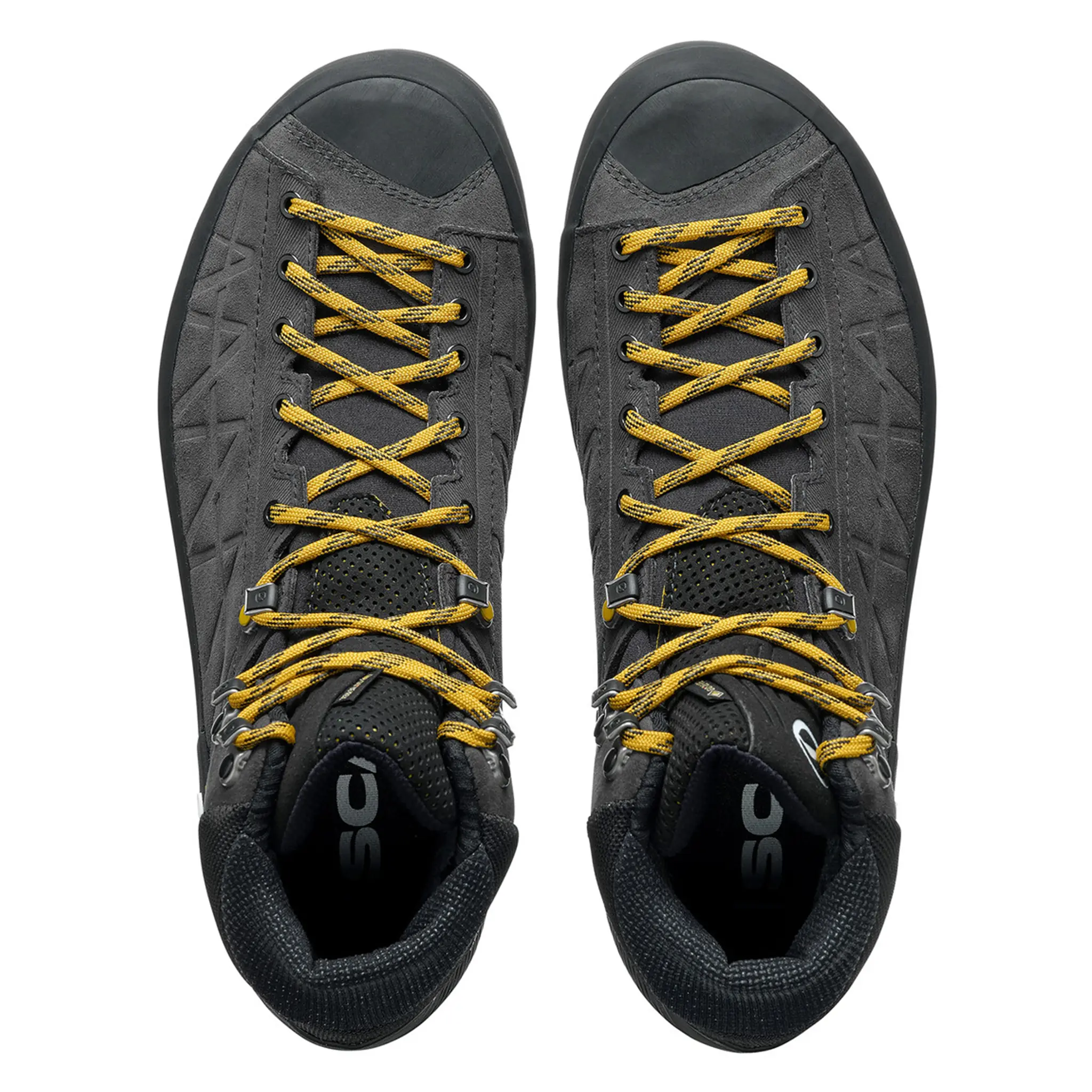 Zodiac Tech GTX - Image 3