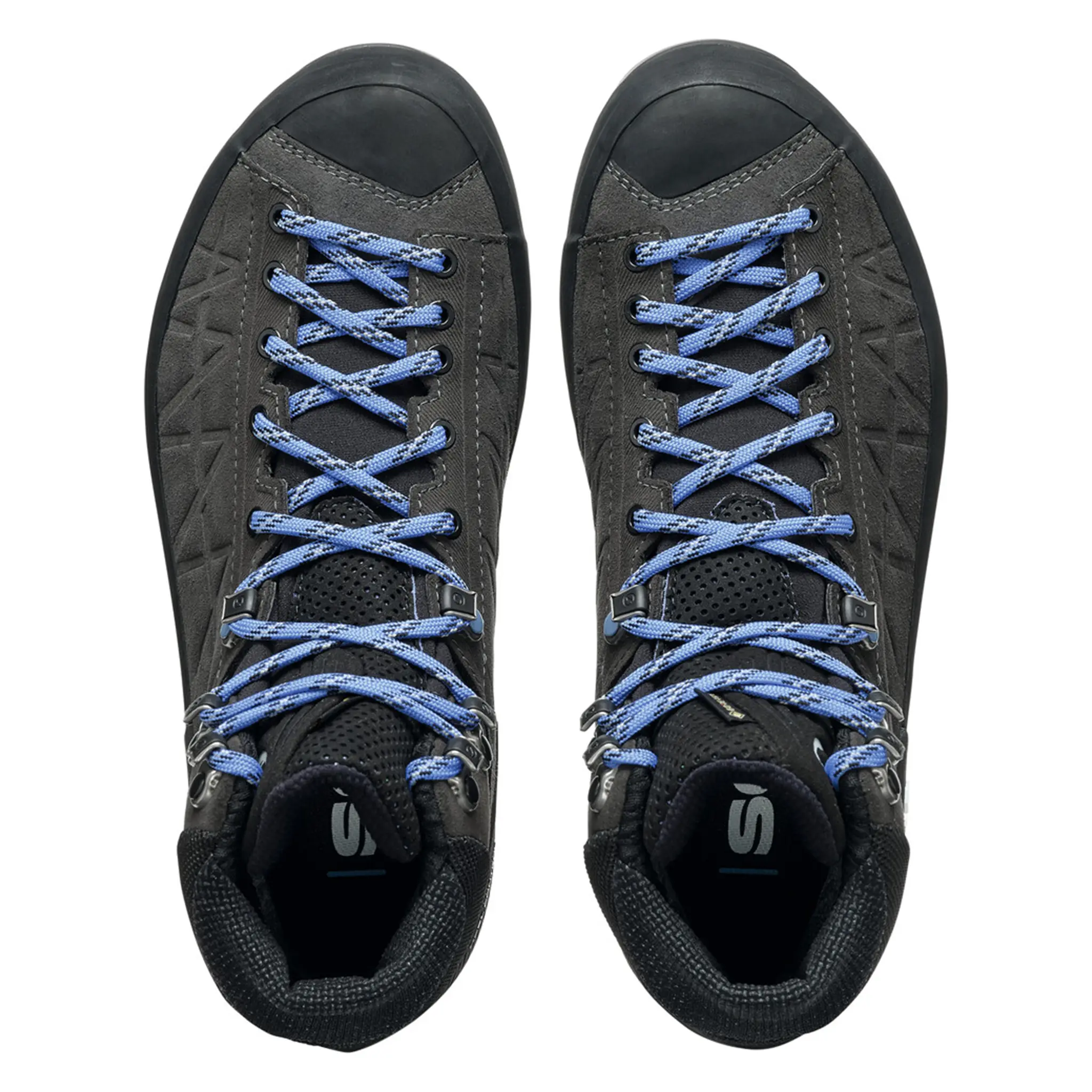 Zodiac Tech GTX WMN - Image 4