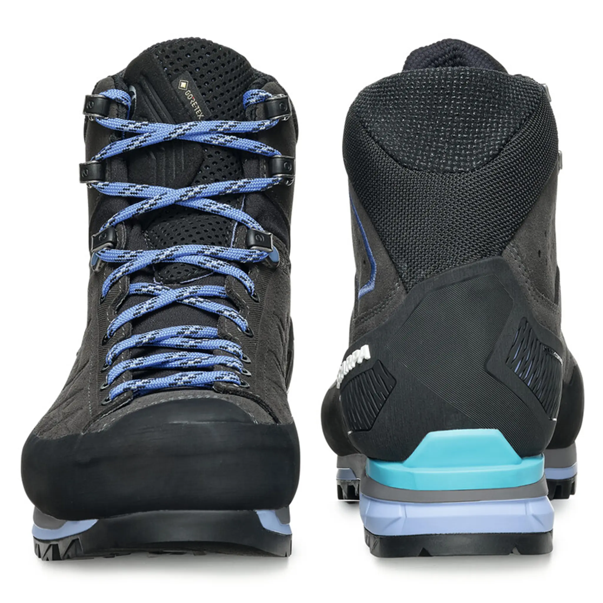 Zodiac Tech GTX WMN - Image 5