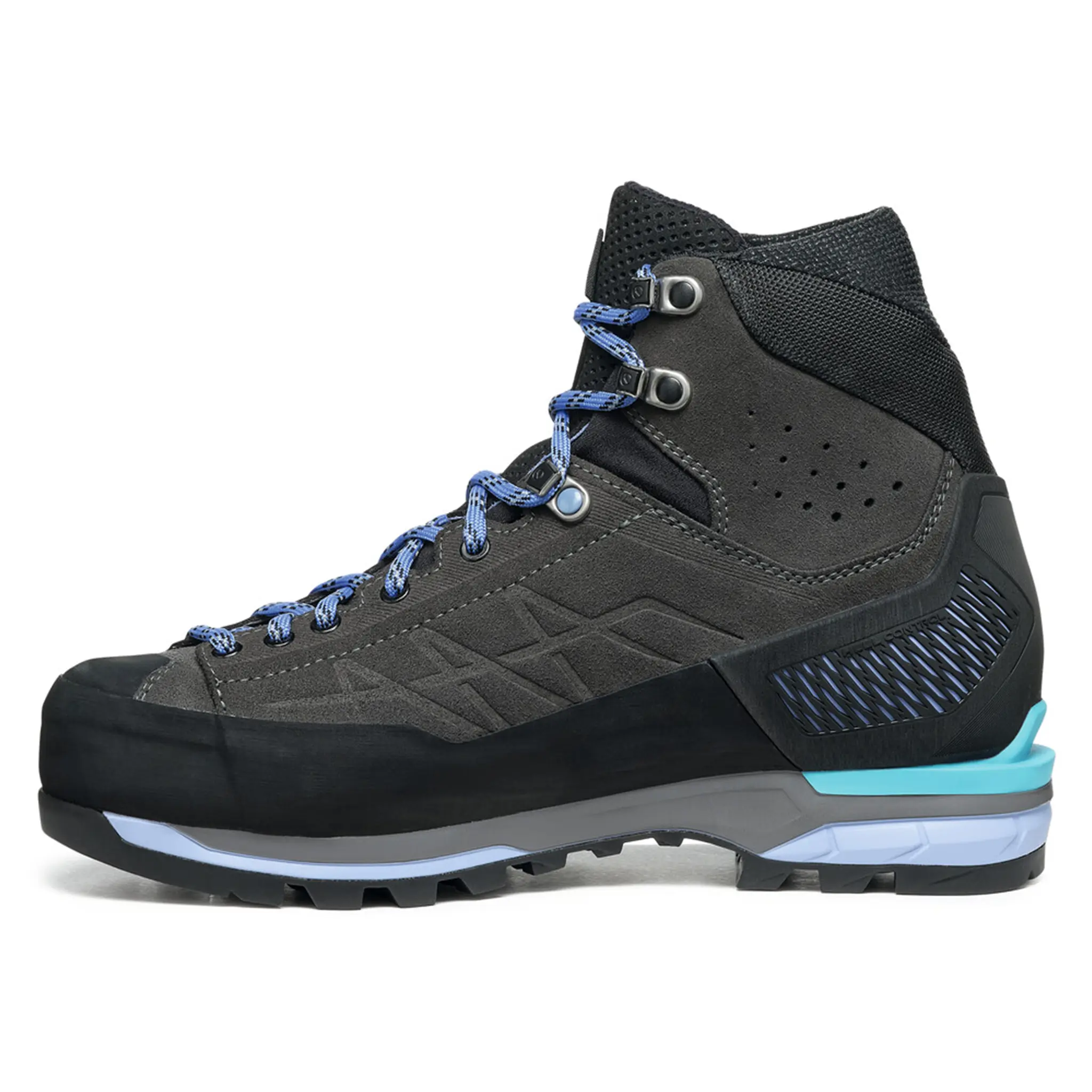 Zodiac Tech GTX WMN - Image 6