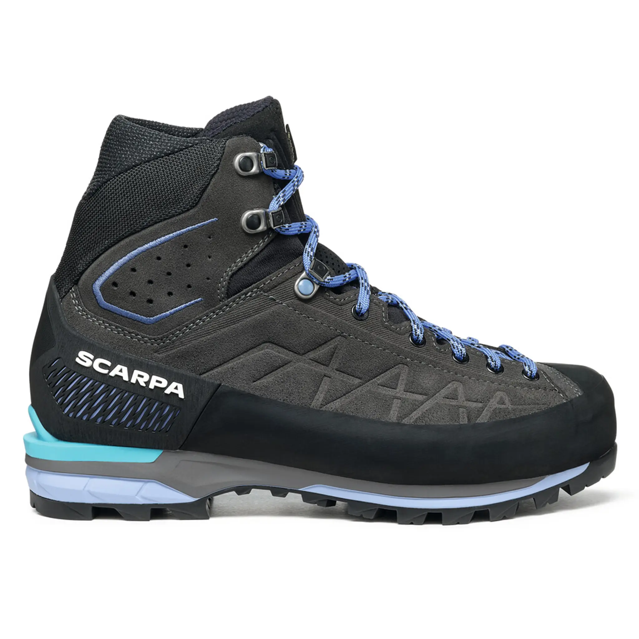 Zodiac Tech GTX WMN - Image 7