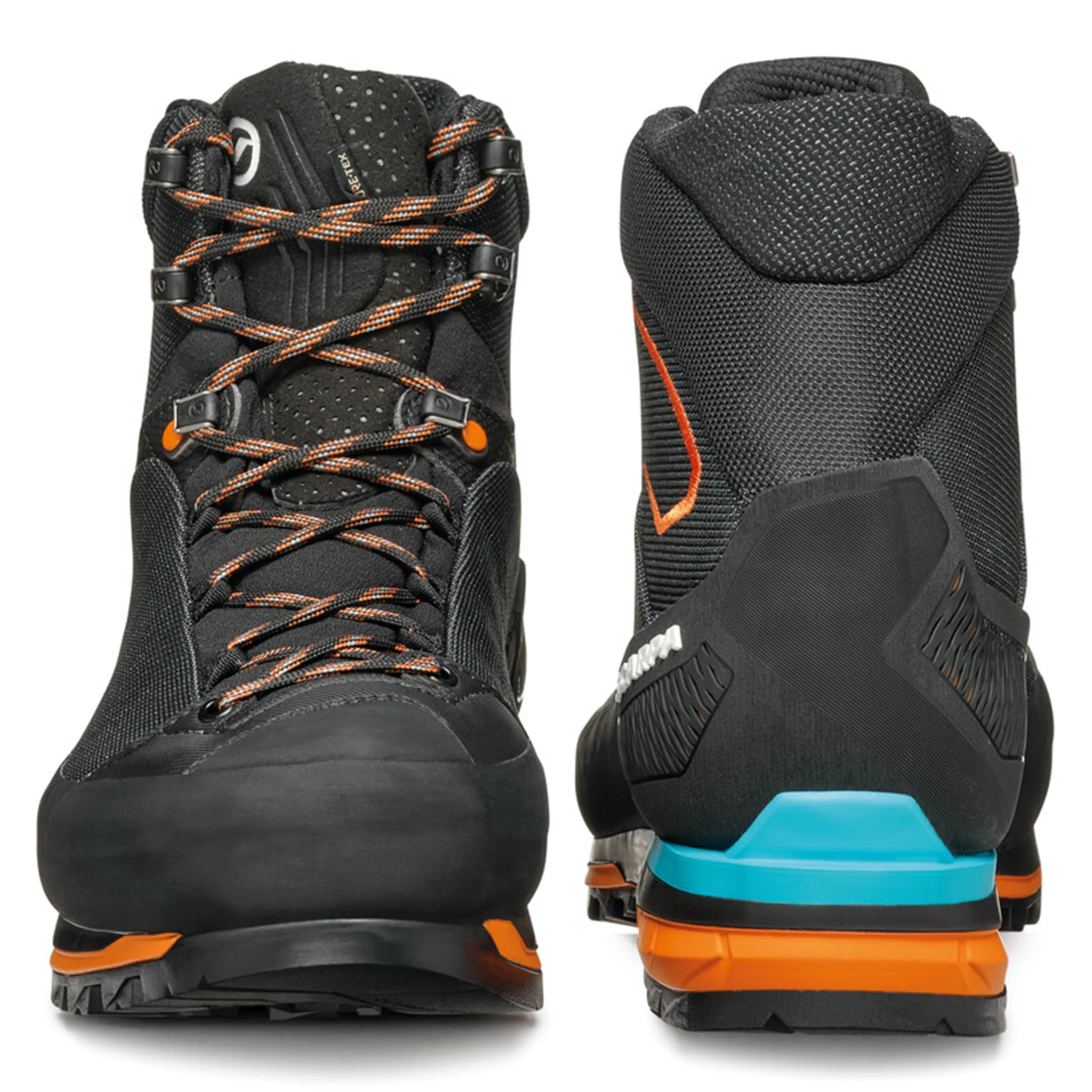 Zodiac Tech LT GTX - Image 3