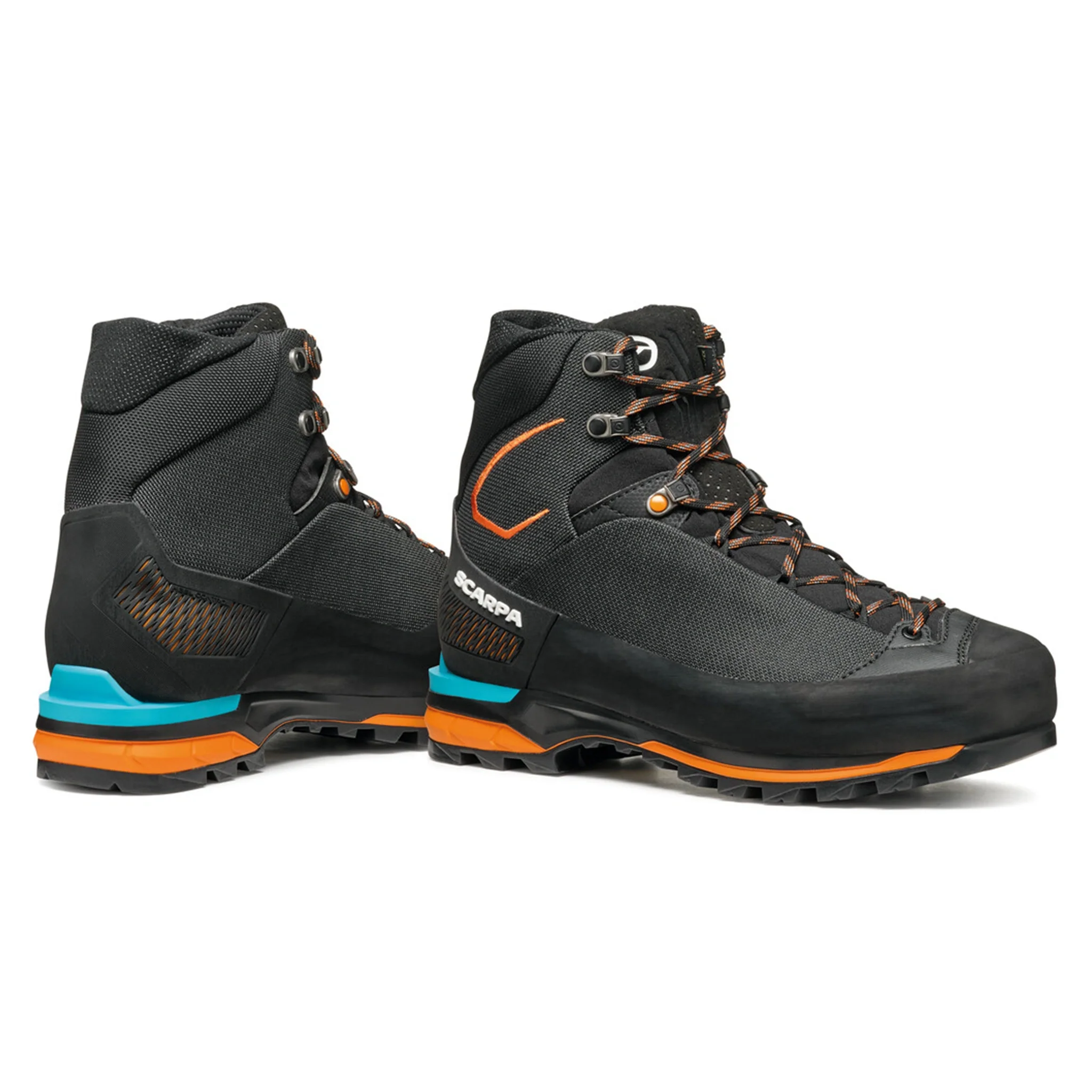 Zodiac Tech LT GTX - Image 4