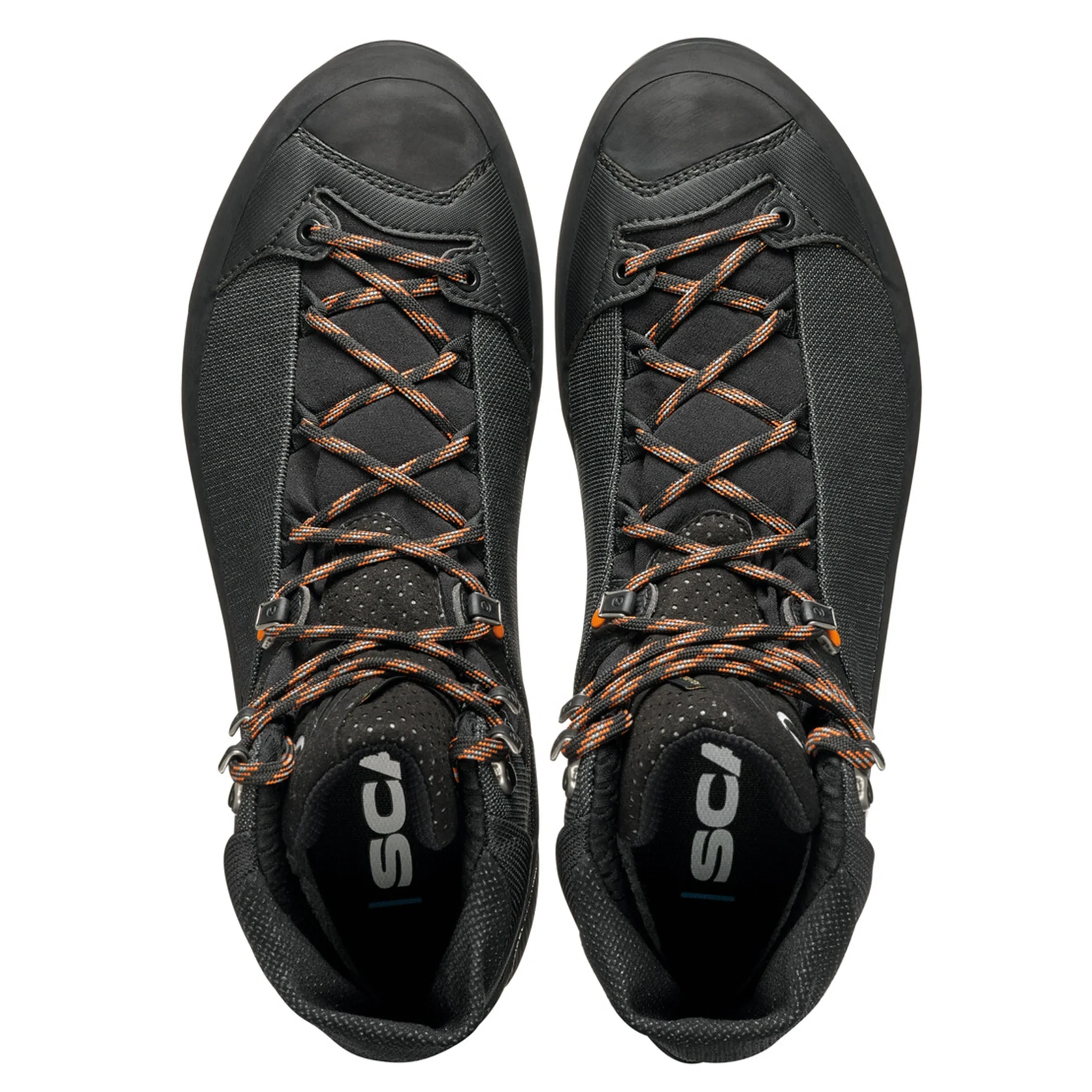 Zodiac Tech LT GTX - Image 6