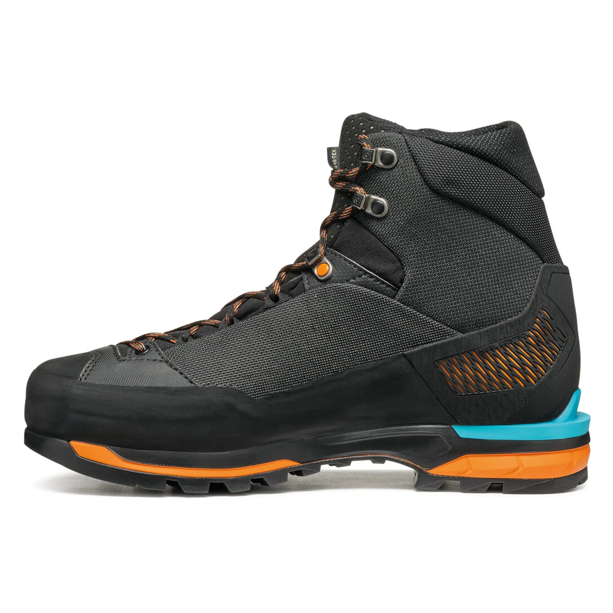 Zodiac Tech LT GTX - Image 7
