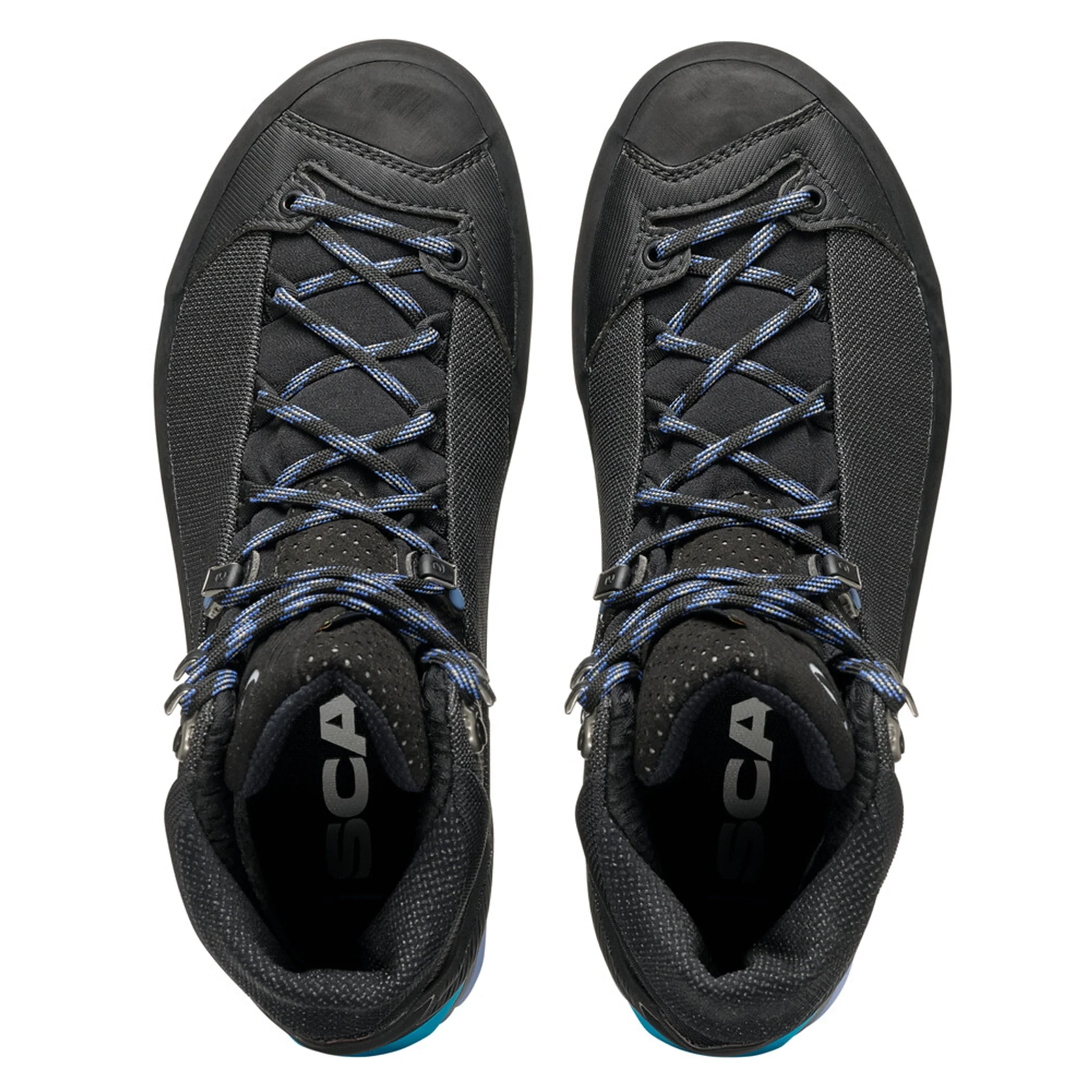 Zodiac Tech LT GTX WMN - Image 4