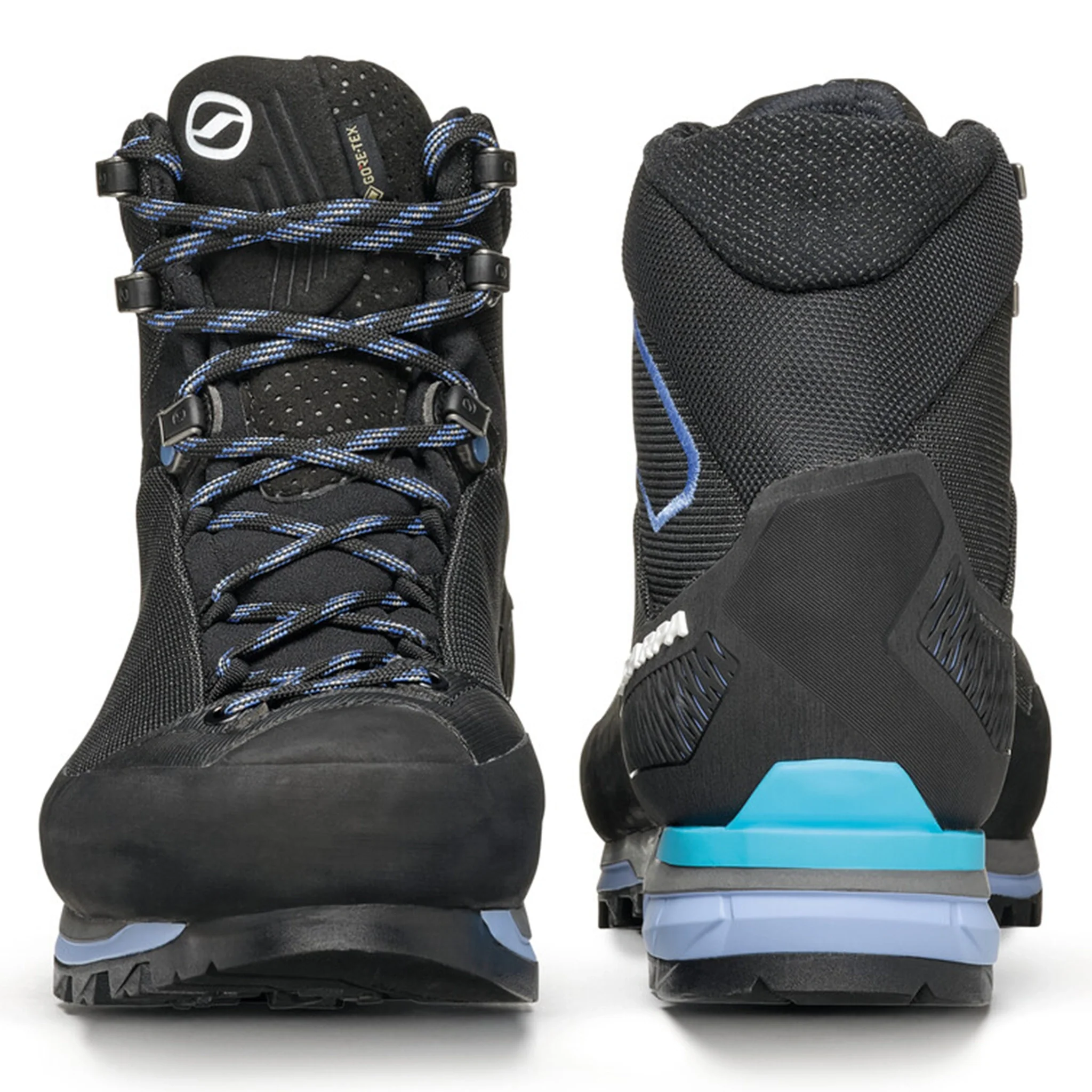 Zodiac Tech LT GTX WMN - Image 5