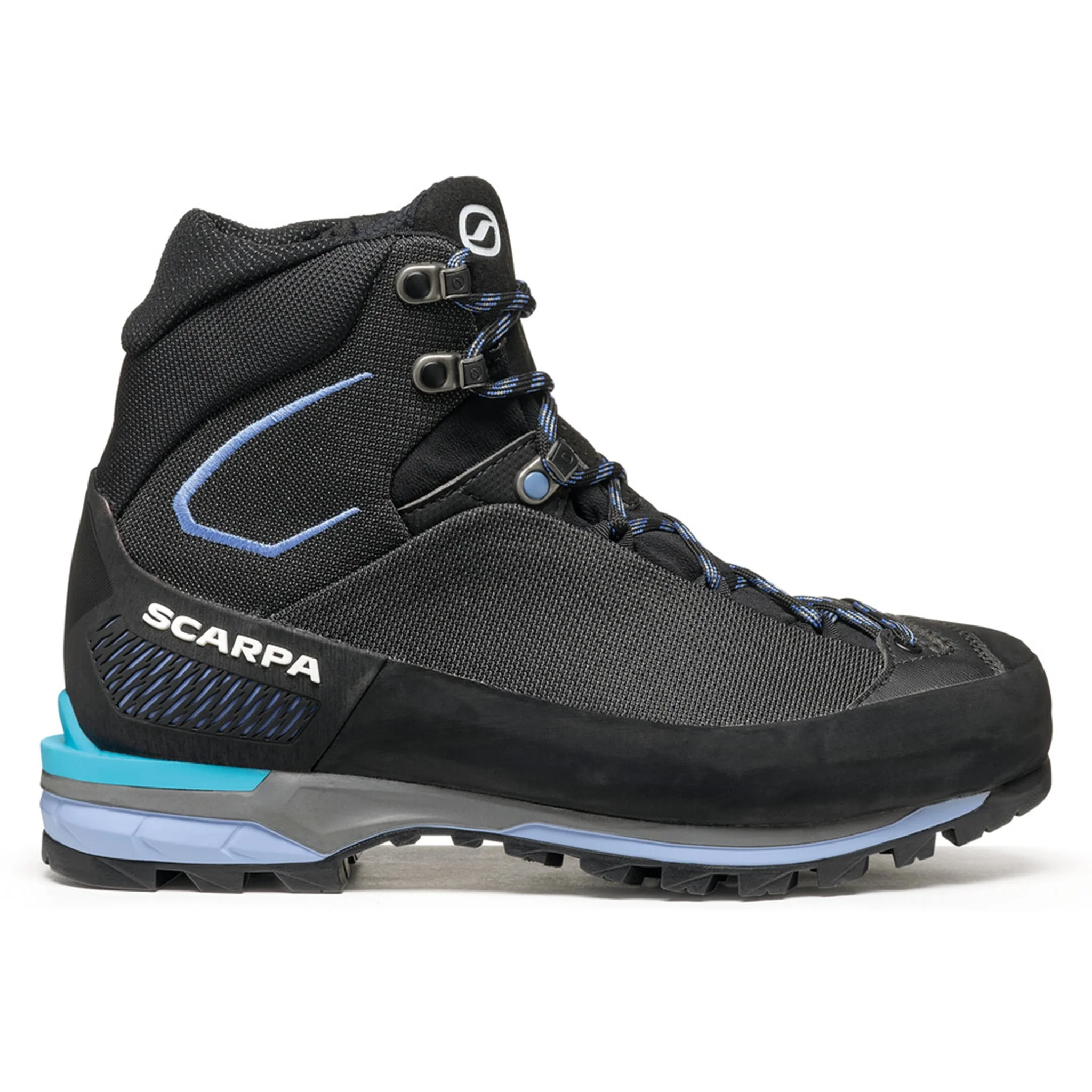 Zodiac Tech LT GTX WMN - Image 6