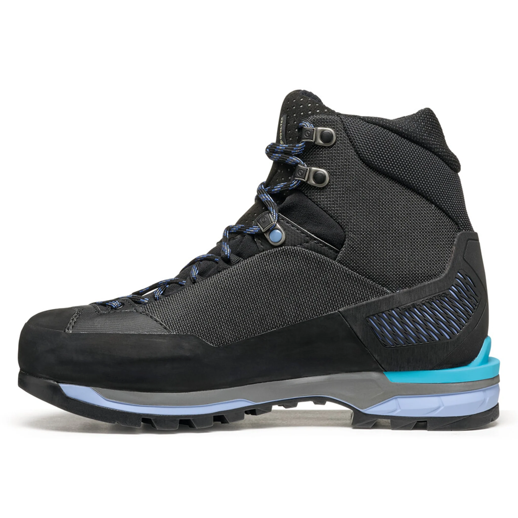 Zodiac Tech LT GTX WMN - Image 7
